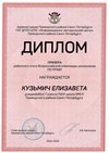 2022-2023_Кузьмич Елизавета_7л_(РЭ право)